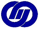 川辺町の市章