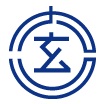 玄海町の市章